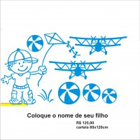 /album/catalogo-adesivos-temas-infantis-/infantil-menino-jpg/